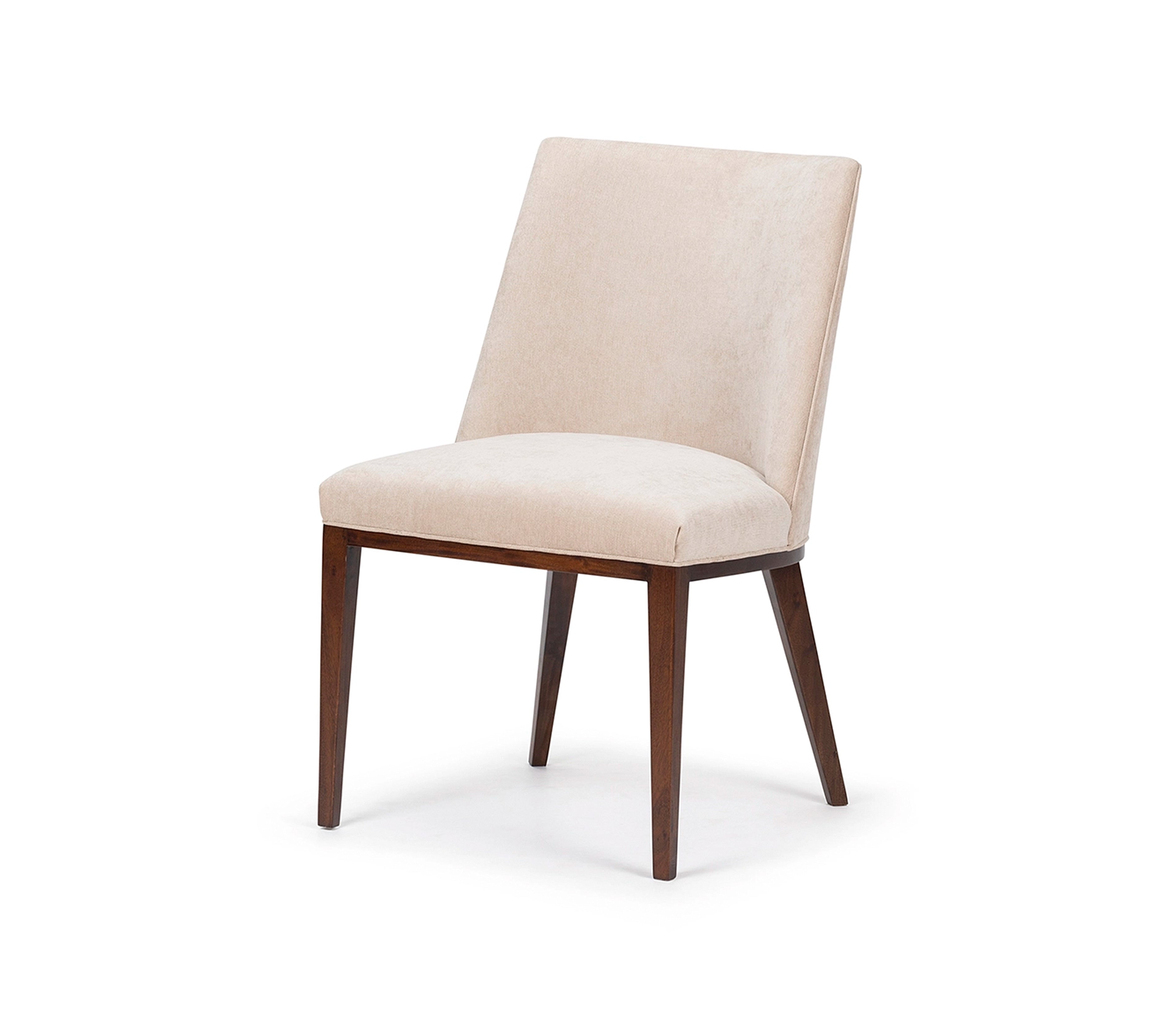 RUBENS SIDE CHAIR